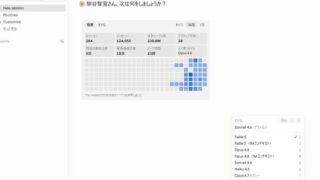 提供停止前の「Claude Fable 5」にCodexを指揮させたら、15年分のFacebookデータが一晩で地図になった