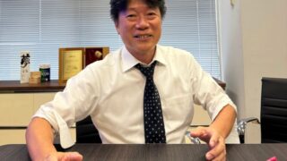 「企業の中のあらゆるナレッジはいずれAIで処理される」 検索精度を最大1.8倍に高めた「GMO AI RAG」は無償のOSS版で「1社1RAG」を目指す