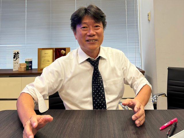 「企業の中のあらゆるナレッジはいずれAIで処理される」 検索精度を最大1.8倍に高めた「GMO AI RAG」は無償のOSS版で「1社1RAG」を目指す