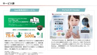 企業と顧客の接点を丸ごとプラットフォーム化 国産ローコードツール「おもてなしSuite」とは