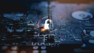 ネットワークの課題はゼロトラスト・セキュリティを含むSASEが解決する