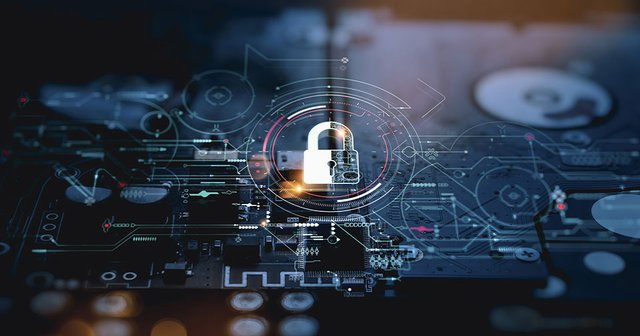 ネットワークの課題はゼロトラスト・セキュリティを含むSASEが解決する