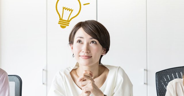 「選ばれる」企業になるには？ ハイブリッドワーク時代に求められるITツールの選び方：バックオフィスの負担解消とウェルビーイング実現に向けて