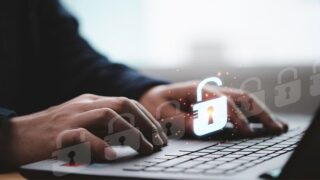 パスワードなしに安全なウェブログインを実現する次世代認証技術FIDO2