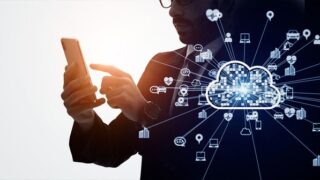 DX時代の企業経営に欠かせない“as-a-Service”とは？