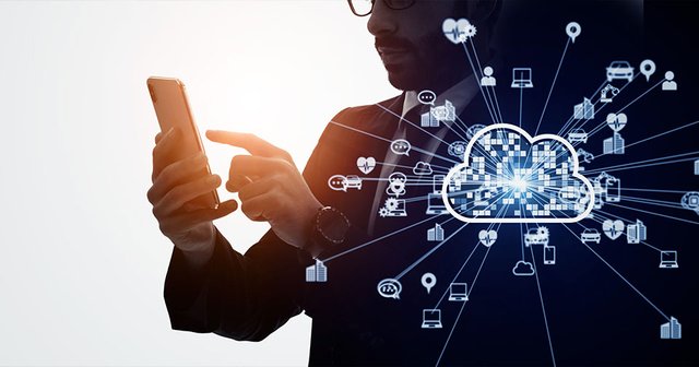 DX時代の企業経営に欠かせない“as-a-Service”とは？