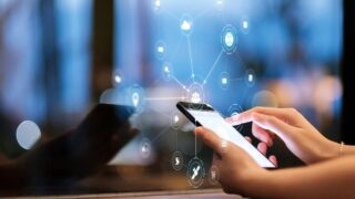 巨大な経済圏を創出する革新的サービス「スーパーアプリ」とは