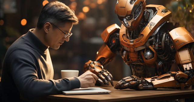 ChatGPTにダメ出しをしてもらってブラッシュアップする