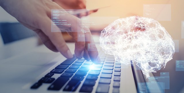 プロンプトエンジニアリングは難しい？　管理職こそAIを使いこなすべき理由とは
