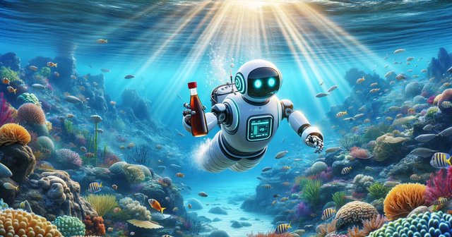 マーケティングに使うペルソナやカスタマージャーニーマップを作成してもらう