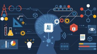 自己進化するAI アダプティブAIの重要性と活用領域
