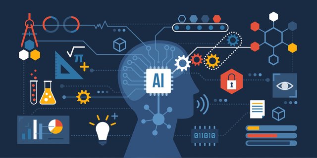 自己進化するAI　アダプティブAIの重要性と活用領域