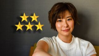 2021年のネット詐欺5大トレンドを振り返る