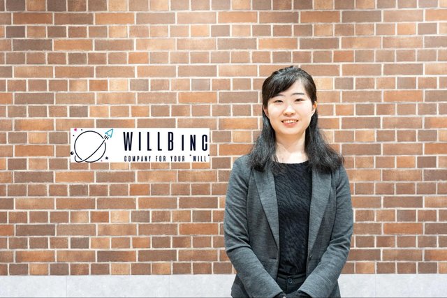 転記作業が発生するスプレッドシートから脱却！kintoneとトヨクモ製品で大きな業務改善を実現した