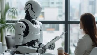 難解なPDF資料をChatGPTに読ませて情報収集を10倍深く早く行う