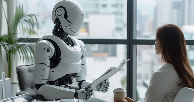 難解なPDF資料をChatGPTに読ませて情報収集を10倍深く早く行う