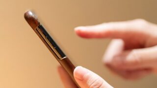 これは騙される! 自動退会処理を切り口にしたフィッシングメールが流行中