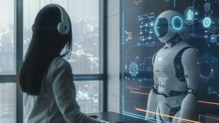 「GPTs」を使ってChatGPTを自社/自分だけのeラーニングシステムを構築する