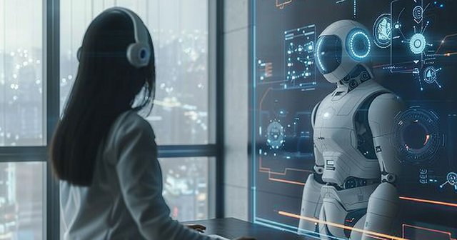 「GPTs」を使ってChatGPTを自社/自分だけのeラーニングシステムを構築する