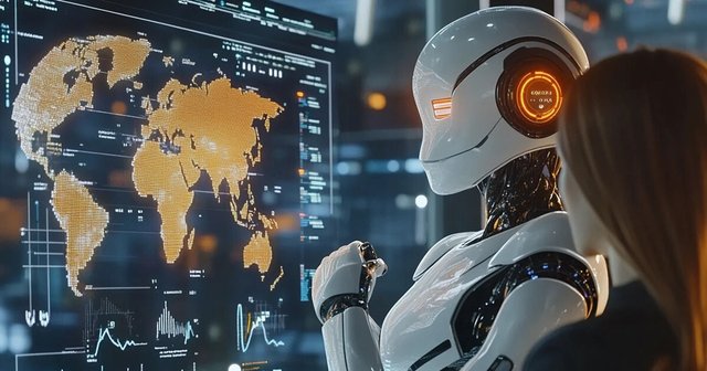 ChatGPTにマーケティングや就職時、起業時に役立つ業界分析をしてもらう