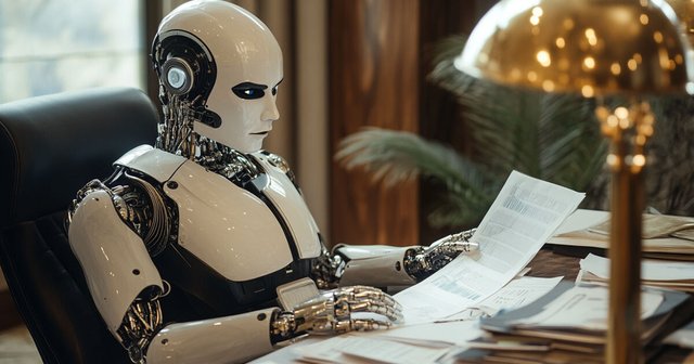 Google、Facebook、ブログのデータをChatGPTに分析してもらう