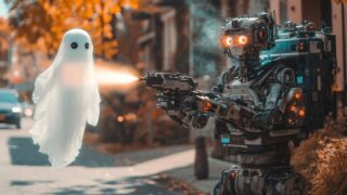 ChatGPTのハルシネーション(幻覚)を軽減するプロンプト