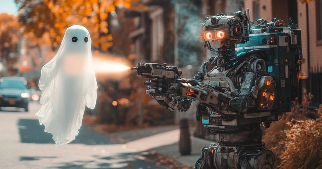 ChatGPTのハルシネーション(幻覚)を軽減するプロンプト