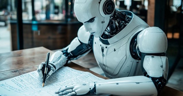 「ChatGPT 4o with canvas」でたたき台ではなく、完成形の原稿を生成してもらう