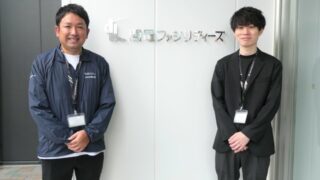 『最長1ヶ月』の稟議が『1日以内』へ、kintone×カスタマインで全社DXを加速