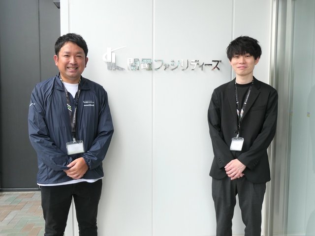『最長1ヶ月』の稟議が『1日以内』へ、kintone×カスタマインで全社DXを加速