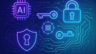 情報漏洩とデータ主権の懸念を払拭するAzure OpenAI Serviceの導入メリット