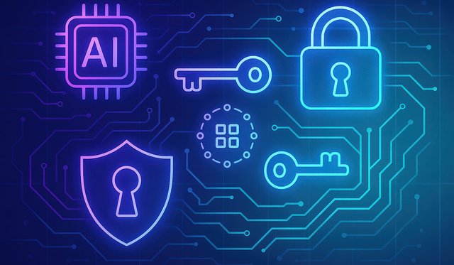 情報漏洩とデータ主権の懸念を払拭するAzure OpenAI Serviceの導入メリット