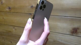 iPhoneを便利に使い倒すためのテクニック10をマスターせよ!