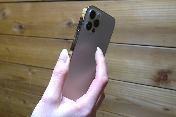 iPhoneを便利に使い倒すためのテクニック10をマスターせよ！