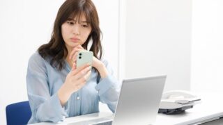 その電話に出て大丈夫? 迷惑電話&SMSの傾向と対策「Whoscall」が教えます