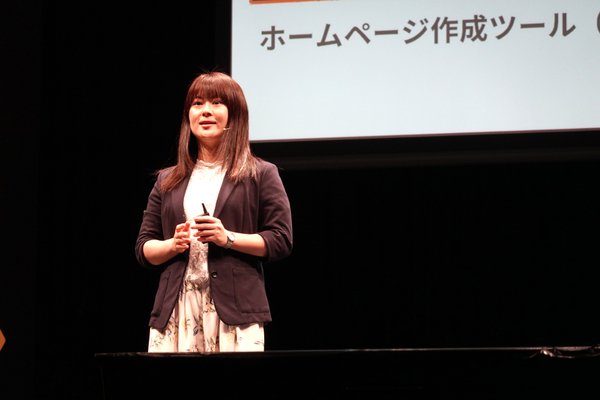 kintone導入を成功させるには使う人目線のアプリ開発と相手に合わせたケアが効果的