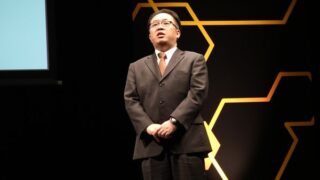 「ツールのために仕事をする」のは、もうやめました