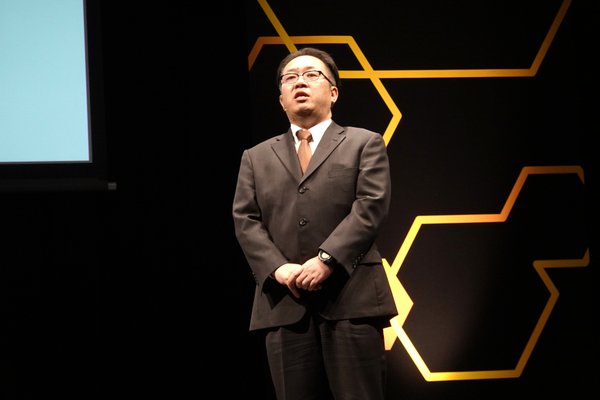 「ツールのために仕事をする」のは、もうやめました