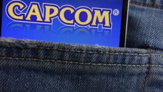 カプコンで35万件の情報流出。初期設定のPCは本当に安全か