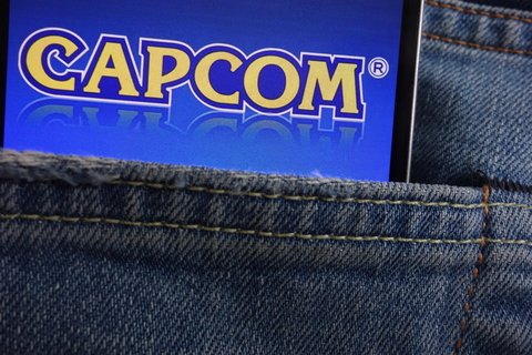 カプコンで35万件の情報流出。初期設定のPCは本当に安全か