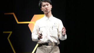 社内にkintoneを広めるなら、点から面への働きかけが効果あり！
