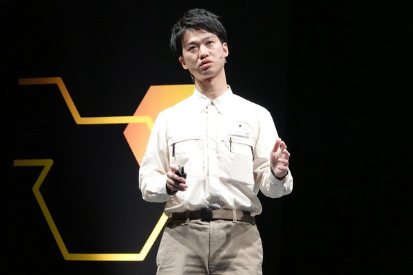 社内にkintoneを広めるなら、点から面への働きかけが効果あり！