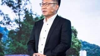 使いやすさにこだわり、kintoneの画面を徹底的に簡素化した白川冷蔵