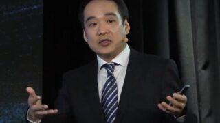 現場とkintoneをつなぐため、公平なインターフェースを自作した西機電装