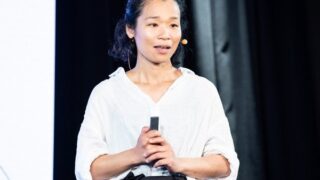 みんなを巻き込んだ問題解決でkintone導入を成功させた愛媛バス