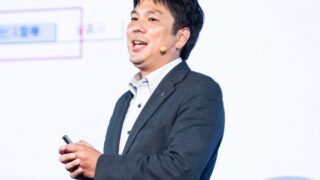 kintoneで受付業務の業務改善とペーパーレス化を実現! 愛媛の不動産会社が始めた不動産DX