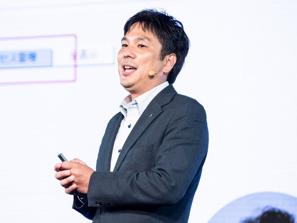 kintoneで受付業務の業務改善とペーパーレス化を実現！　愛媛の不動産会社が始めた不動産DX