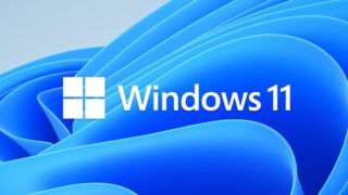 Windows 11 Insider PreviewをDVDやUSBメモリからクリーンインストールする方法