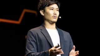 他社事例に学び、ロート製薬流にアレンジしたkintoneの社内浸透ノウハウ