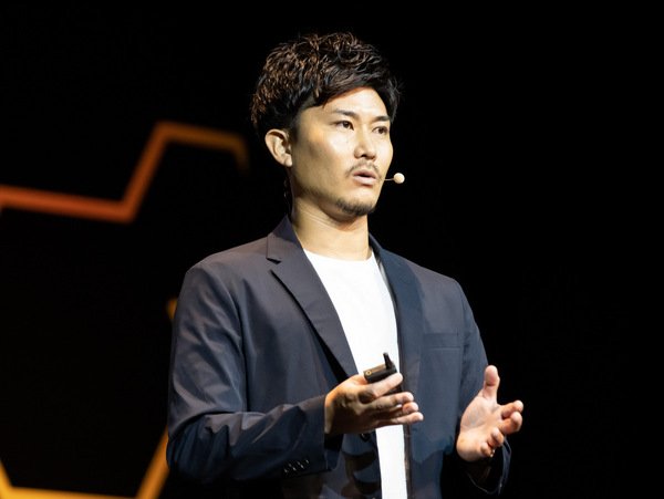 他社事例に学び、ロート製薬流にアレンジしたkintoneの社内浸透ノウハウ